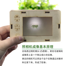 ?�����C�ֹ��������Ϻ��������Cģ��͹͸�R����ԭ���đ��ó�����