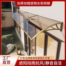 ���l�������֧��������ⴰ����������̨���ܓ������T�����