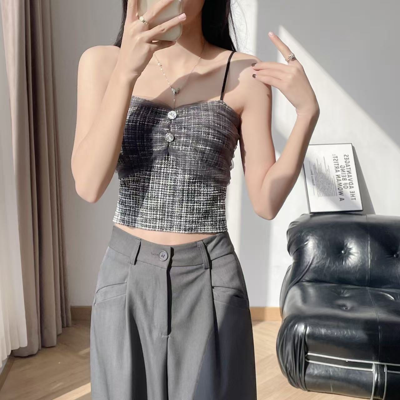 微信图片_20250707235441.jpg