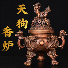 �¹����~��t�S�~��޹�t�����҃������p����������̴��t��̖�[��