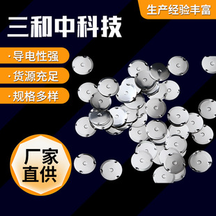 �A�����Ƭ���I�_�P�N���p�|PET��ĤdomeƬӋ�����b�������ُ�Ƭ