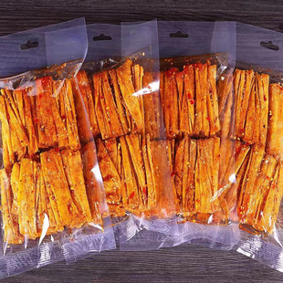 �����خa��˺��Ƥ��Ƭ���r���f�����[����ζ��ʳС�Զ��ɾW�t���l