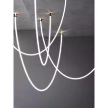 ��ɽ���Sֱ�N�OӋ���͏dչ�d�e�����ߘ��ݘO�����l���W�͏dˇ�g�b