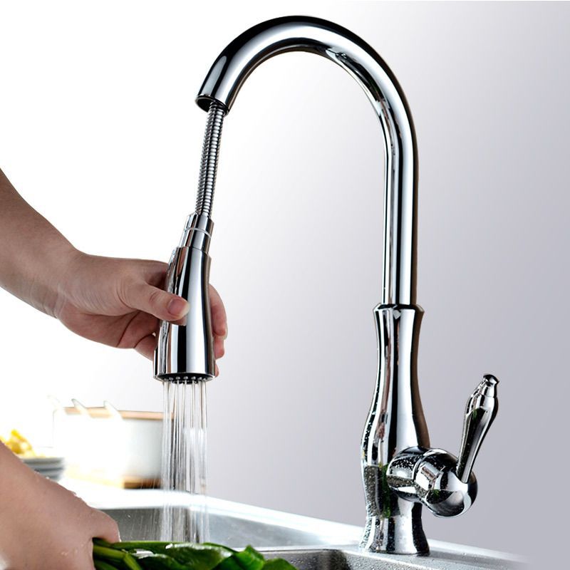 Jarrón de galvanoplastia tirando