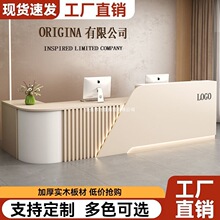 ����ʽ��˾ǰ̨�Ӵ�̨��̨���y̨��d��̨�F�����s���С���k����