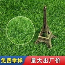 �����ƺ��̺�̨��픸���������˹��ٲ�Ƥ�WУ�׃��@��ƺ�|����