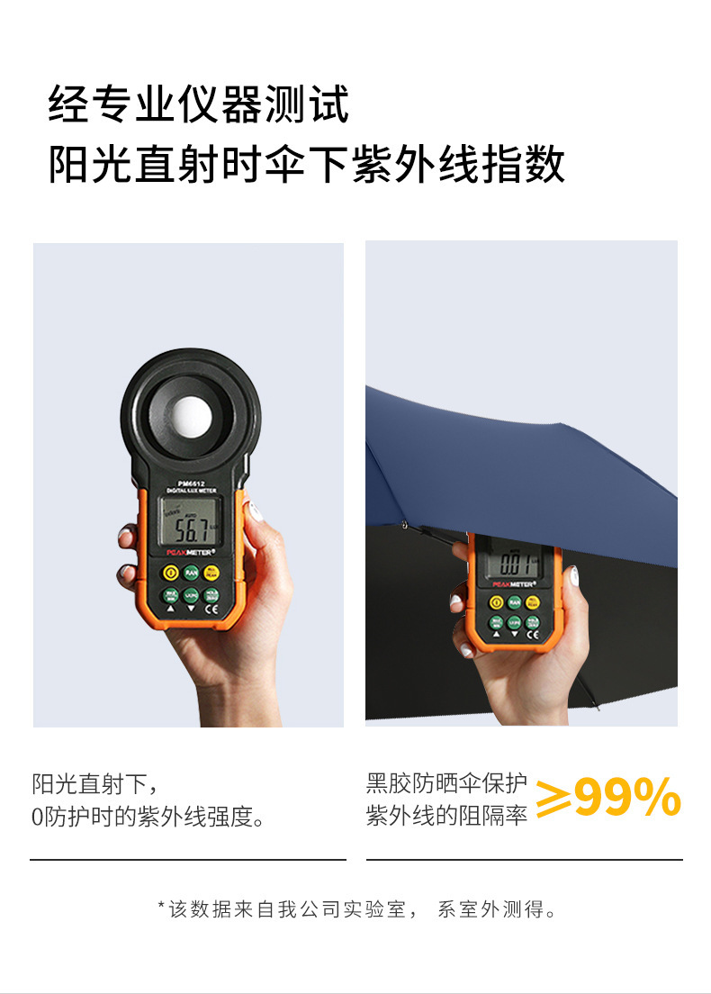 O1CN01dlk1Li1Hr1ZN24JvI_!!9917