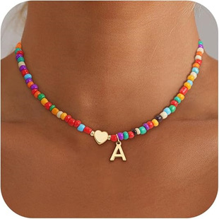�W���羳���NС�����ɫ�yɫ����26����ĸŮʿ�����նY��