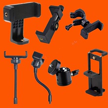 �֙C�A�ӊA�^���ֱ�����̨��λ�A�M�Q�֙C�A��̖�p�׊Aƽ��A