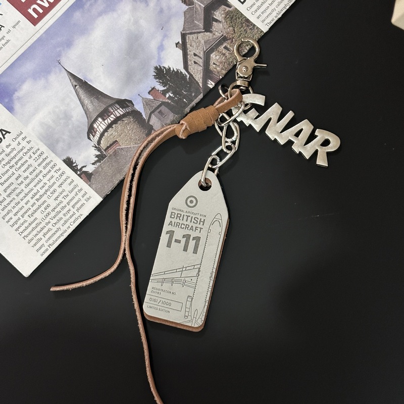 新しいインスタイル織りストラップパンツペンダントジュエリーmiuバッグペンダントパンツチェーンアクセサリーレトロキーホルダーアクセサリー|undefined