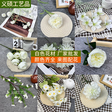 ��ɫϵ�ɻ����滨�Ļ�c�Gֲ��Y���Ñ���廨�ٻ����b�������