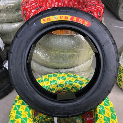 Agent wholesale Dongyue tire Elektrikli avtomobil şinləri