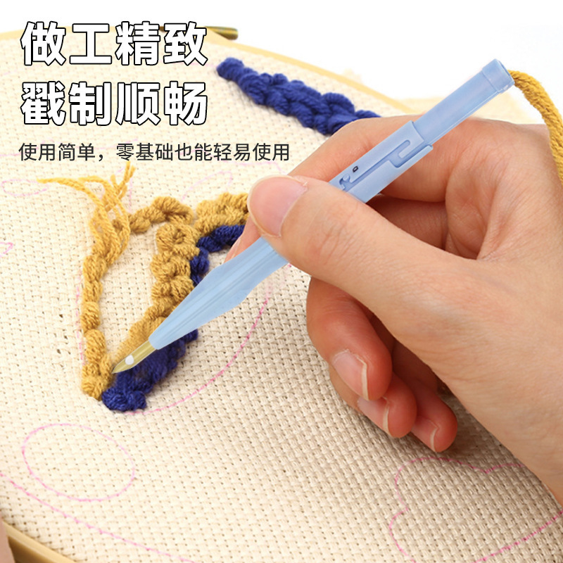 O1CN01vppaPK1DHWXR5mP4g_!!2215