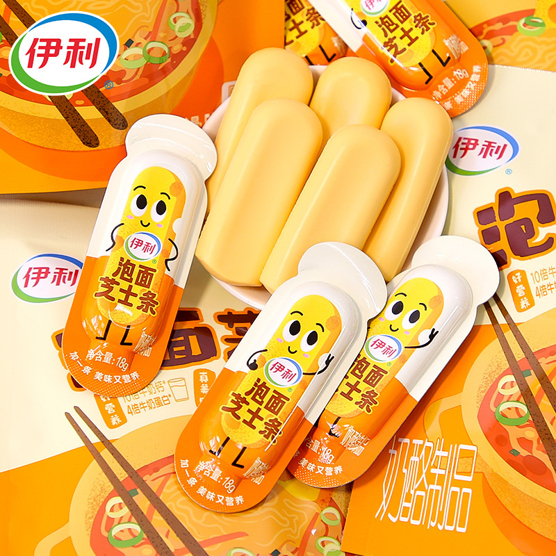 O1CN01UJ88wq1KwTOpT2yNT_!!2218