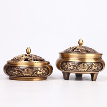 �~�ӽ� �~��t��������񻨴�̖���~�����҃�̴��¹űP��Ѭ��t