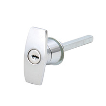 MS313 �\�Ͻ�����i ���i�����i ������_�P���T�i �����ֱ��i