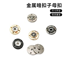 �����ֿp�~���n�污������ƽ���[�ΰ�����ĸ�۴��°��۷��߹�J��