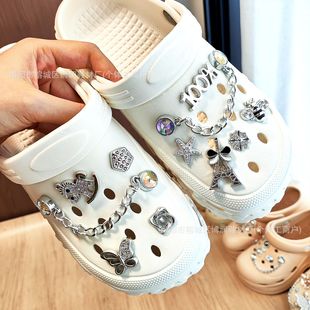 ����Ь���DIY����ˮ�朗l����Ь���Ь���b�Ь�ۿ���crossЬ��