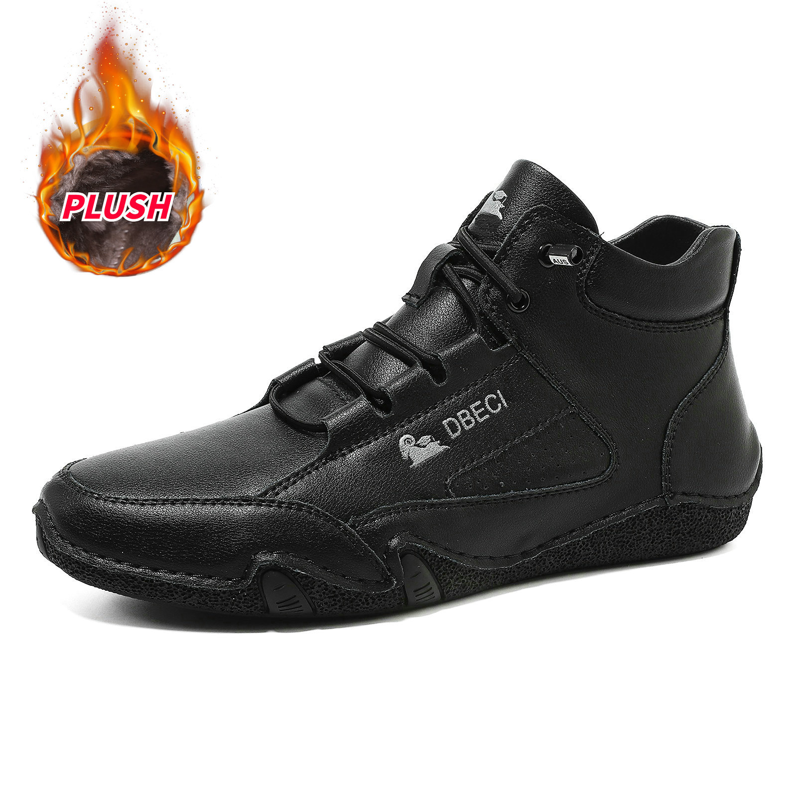 G8255M 블랙 플러스 벨벳