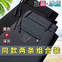 �ٸɱ��zѝ���ļ�����͸���̄����eֱͲѝƤ��耳׿۴��иߏ���ѝ