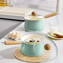 SֱNһʳմ偲ճ偌oʳ偼偟ţ̿