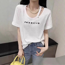 Ư����ɫ�A�I�U�ն���T��Ů�ļ�2026���ٽz�OӋ��С����������