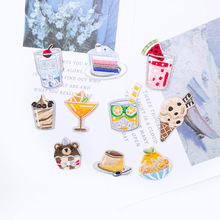 ���ƿͨ��ϴ̽����N����ñ���b����N��ͯ�·��o�����w�̽�