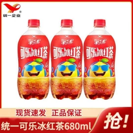 膨化;面筋制品;饼干