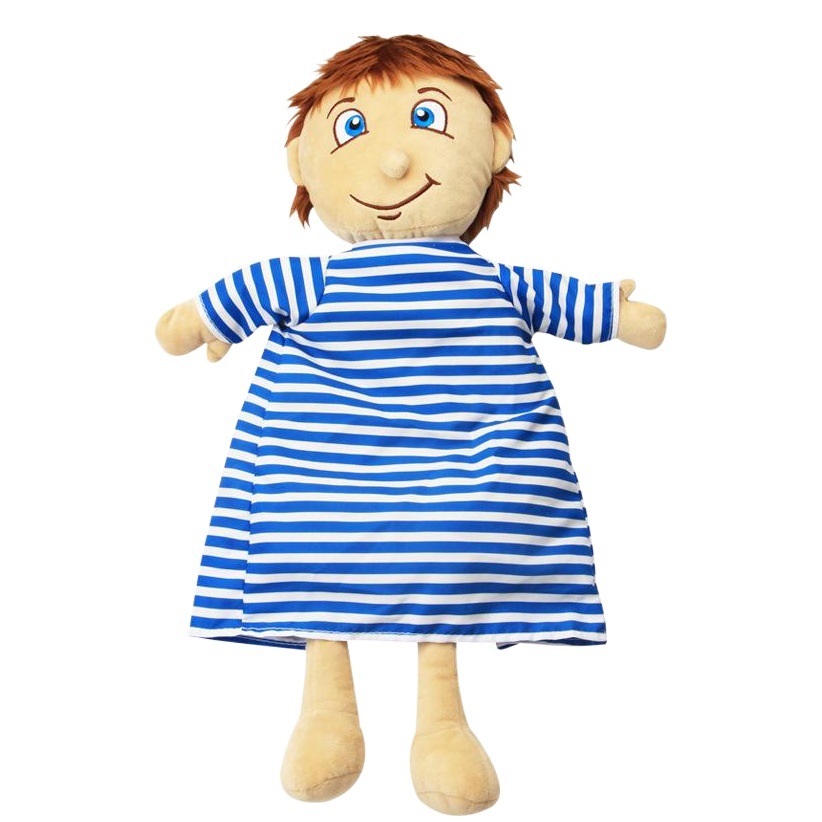 Nuevo entrenamiento de rompecabezas de estructura corporal cognitiva para niños, habilidades prácticas, cerebro, ayudas para la educación temprana de jardín de infantes, mapa de órganos