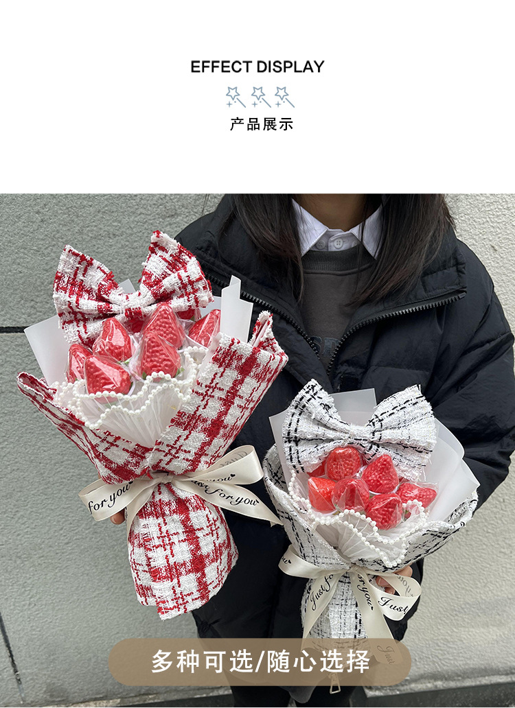 O1CN01S2o0Eo1VoBmVuRMQl_!!994632699-0-cib.jpg?__r__=1670548600014