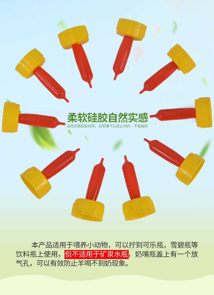 详情_02.jpg