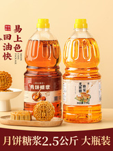 ����D���ǝ{���Vʽ�������ԭ����ȫ�ןo�����D�Q�決������