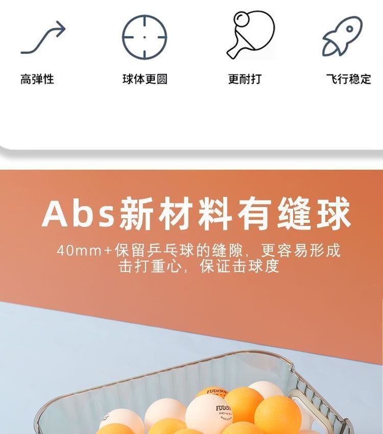 1017923f-f2e6-4a9d-933a-da1e415ec684.jpe