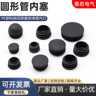�A�������϶��^�A���܃��������z�����P䓹ܶ��_�����^�Ҿ����^