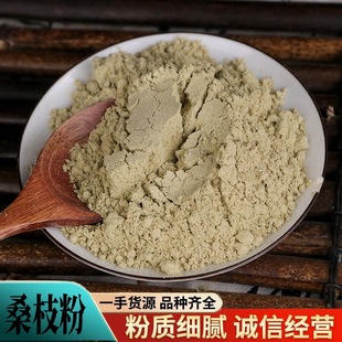 ɣ֦�۳��������l�Fĥ���|ɣ��֦��ɣ֦Ƭ���|��ā�a�ش�؛ֱ�N