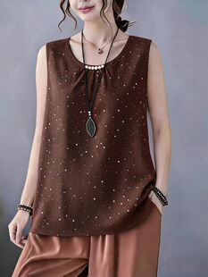 �ߙn����ݼy�M���Ǳ���Ů���b����������ڶǰٴ�o���������