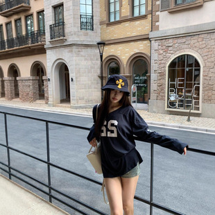 ��ɫ��ݮ��ʽ��ĸӡ��T��Ů�＾�͹Ų���ɫ�������L��v�I�L������