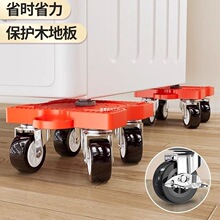 ��������Ƅ��f��݆��݆��Ų����늼Ҿߙ��Ӱ��\���x܇ͨ����