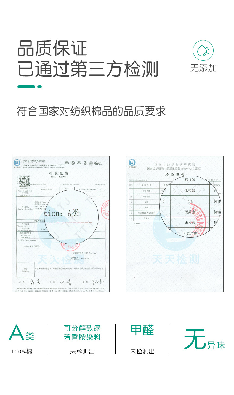 O1CN01BUCv1B1u3LYgm1Z03_!!2086