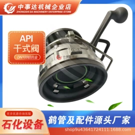 其他储运设备;化工成套设备;其他行业专用