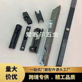 �S�����l�\�Ͻ�ƽ�_��� �����T���o�􏗻ɺ��С��Һ�����_���