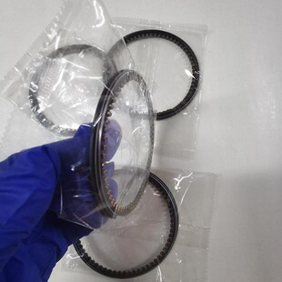 �m��JB1.4Tͨ��ϵ�ЬF؛�����hKM���b���԰��b72.5mm