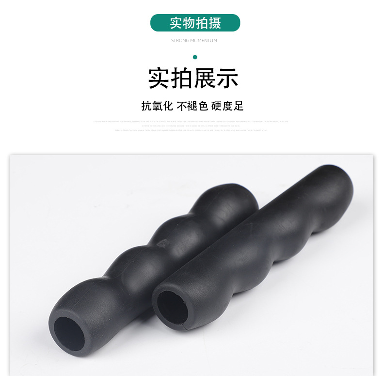 详情页2_10.jpg