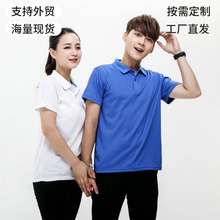 ������polo��ӡ���H��ͯ�b����t�����I���˃�ͯ�ļ������̄��L