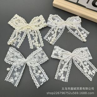 �¿��n���ٽzЬ�ۺ����Y���鴮��Ь�����Ů�ٴ�Ь�������\��Ь�b