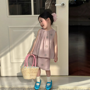 2026Ůͯ�ļ������L��ɫ�M��������U�Ռ��ɟo������+��ѝ���b