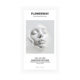FLOWERWAY Tong Yan Collagen Perfusion Mask Hydrating Moisturizing Brightening Skin Color Patch Collagen Universal