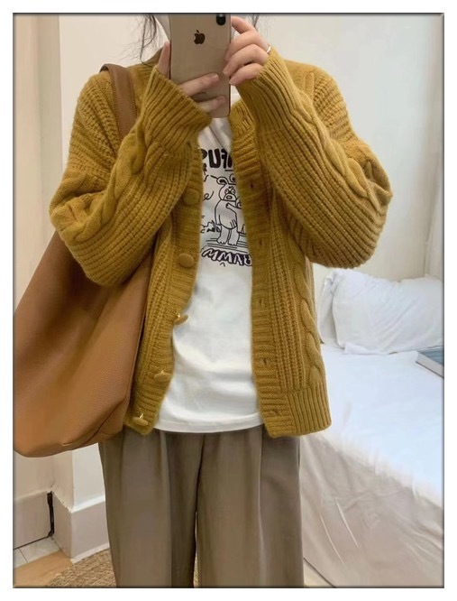 图片 9