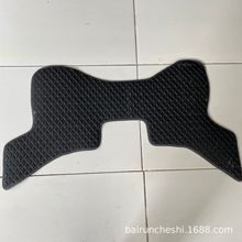 �a�N�m��춽�С���{X30LT20����T30��S30�����p����܇�_�|