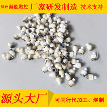�մɸ����c������c��U���a�S��